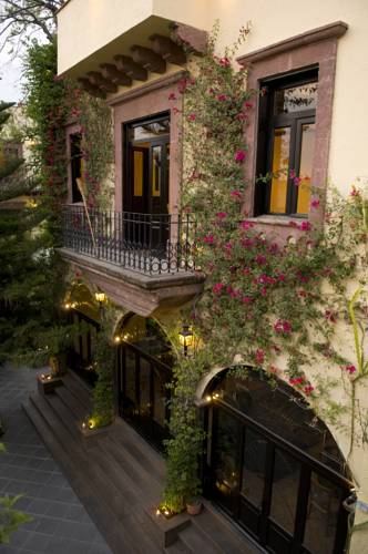 Boutique Casa Linda