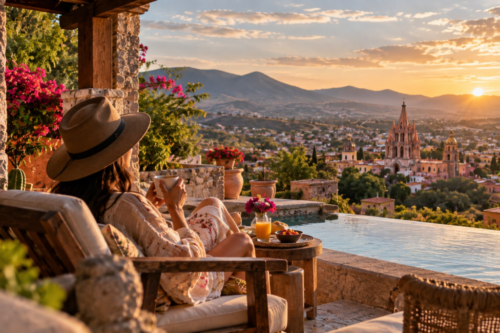 3. Costos de hospedaje y servicios en estos destinos para el mes patrio mexico 💰