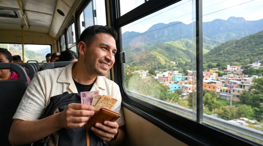 4. Presupuesto estimado para tu primera aventura en la montaña 💰